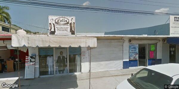 COMISIÓN ESTATAL DE LOS DERECHOS HUMANOS DE SINALOA